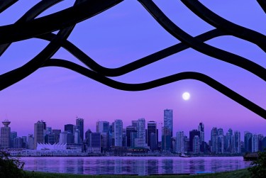 中山东升借钱空放利息揭秘：揭秘真实利率，助您明智贷款