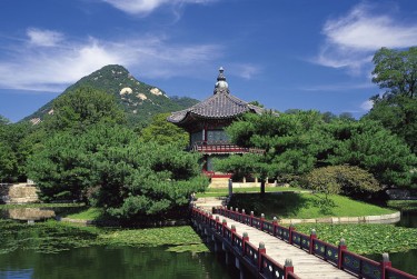 中山东升民间空放贷款新攻略：轻松掌握贷款技巧