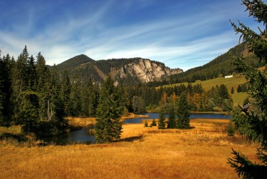 中山东升民间私贷攻略：揭秘低成本借贷的秘密