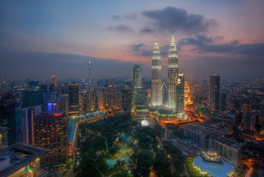 中山东升有人私借，破解资金难题的秘密途径