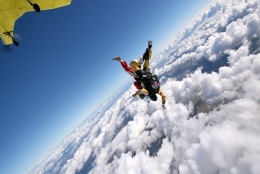 中山东升私人放款公司排名揭秘：揭秘行业翘楚，投资理财首选